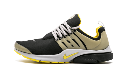 air presto brutal honey